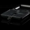 Pike / Predator Ridge Monkey Cooking Equipment * RidgeMonkey Connect Combi Set Steamer Fishing Tray