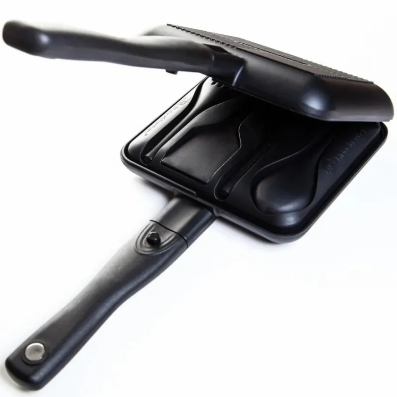 Pike / Predator Ridge Monkey Cooking Equipment * RidgeMonkey Connect Compact Fishing Toasters