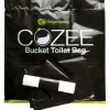Carp Ridge Monkey Miscellaneous * RidgeMonkey CoZee Toilet Bags