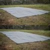 Carp Ridge Monkey Bivvy Accessories * RidgeMonkey Escape XF2 Plus Porch Extension Groundsheet