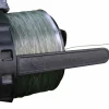 Pike / Predator Ridge Monkey Reels * RidgeMonkey Line Control Arm