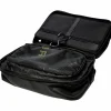Carp Ridge Monkey Miscellaneous * RidgeMonkey LX Bath Towel & Weatherproof Shower Caddy