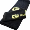 Carp Ridge Monkey Miscellaneous * RidgeMonkey LX Hand Towel Set