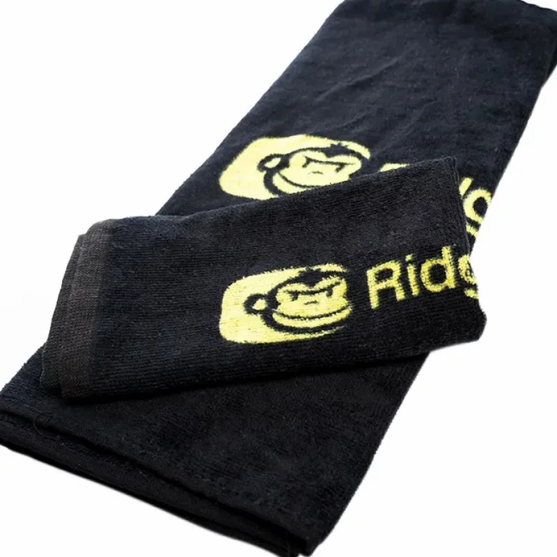 Pike / Predator Ridge Monkey Miscellaneous * RidgeMonkey LX Hand Towel Set