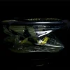 Carp Ridge Monkey Fish Care * RidgeMonkey Perspective Collapsible Bucket 15L