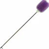 Carp Ridge Monkey Tools * RidgeMonkey RM-Tec Needle Set