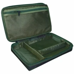Carp Ridge Monkey Luggage * RidgeMonkey Ruggage Compact Fishing Accessory Case
