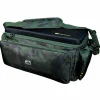 Carp Ridge Monkey Luggage * RidgeMonkey Ruggage Fishing Barrow Bag