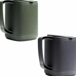 Carp Ridge Monkey Cooking Equipment * RidgeMonkey Thermo Fishing Mug