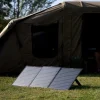 Carp Ridge Monkey Miscellaneous * RidgeMonkey Vault C-Smart PD 120W Fishing Solar Panel