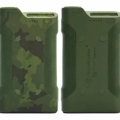 Carp Ridge Monkey Miscellaneous * RidgeMonkey Vault C-Smart Wireless Power Pack 42150mAh