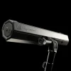 Carp Ridge Monkey Lighting * RidgeMonkey Vault Lite IR180