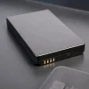 Carp Ridge Monkey Miscellaneous * RidgeMonkey Vault Tech Battery 9500mAh
