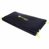 Carp Ridge Monkey Miscellaneous * RidgeMonkey Vault USB-A PD 21W Fishing Solar Panel