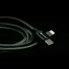 Pike / Predator Ridge Monkey Miscellaneous * RidgeMonkey Vault USB C To C Cable