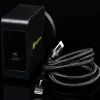 Carp Ridge Monkey Miscellaneous * RidgeMonkey Vault 60W USB-C Power Delivery AC Mains Adaptor