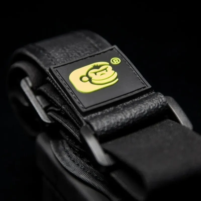 Pike / Predator Ridge Monkey Lighting * RidgeMonkey VRH300 USB Rechargeable Headtorch
