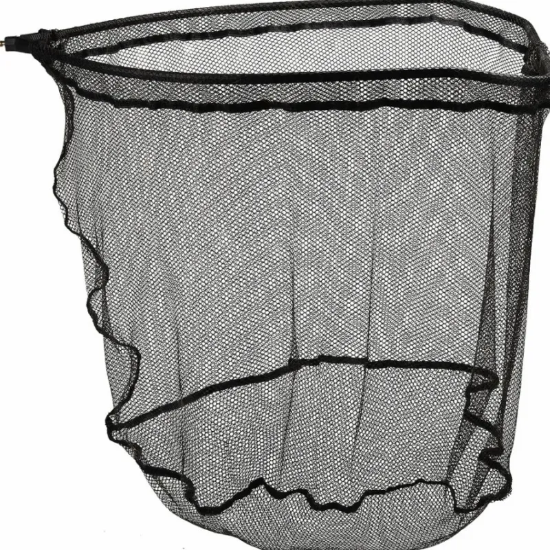 Carp Nash Nets * Rigid Frame Landing Net Camo