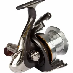 Pike / Predator Wychwood Reels * Riot Big Pit Reel
