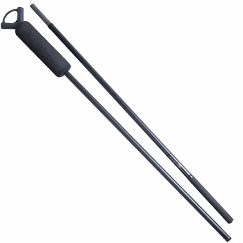 Carp Wychwood Nets * Riot 2 Piece Fishing Landing Net