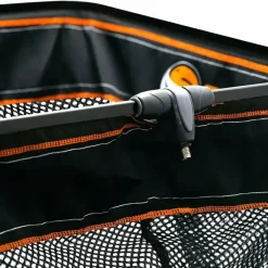 Coarse & Match Guru Nets * River Fishing Keepnet 4m