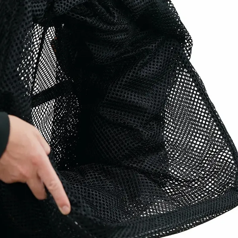 Coarse & Match Guru Nets * River Fishing Keepnet 4m