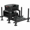 Coarse & Match Guru Seat Boxes * Rive RSW Special Edition Seat Box