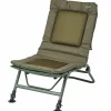 Carp Trakker Chairs * RLX Combi Fishing Chair