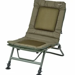 Carp Trakker Chairs * RLX Combi Fishing Chair