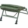 Pike / Predator Trakker Chairs * RLX Combi Fishing Chair
