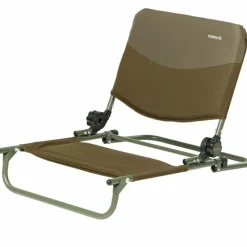 Carp Trakker Chairs * RLX Fishing Bedchair Seat
