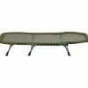 Pike / Predator Trakker Bedchairs * RLX Flat-6 Superlight Bed