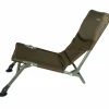 Pike / Predator Trakker Chairs * RLX Nano Fishing Chair