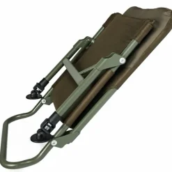 Pike / Predator Trakker Chairs * RLX Nano Fishing Chair