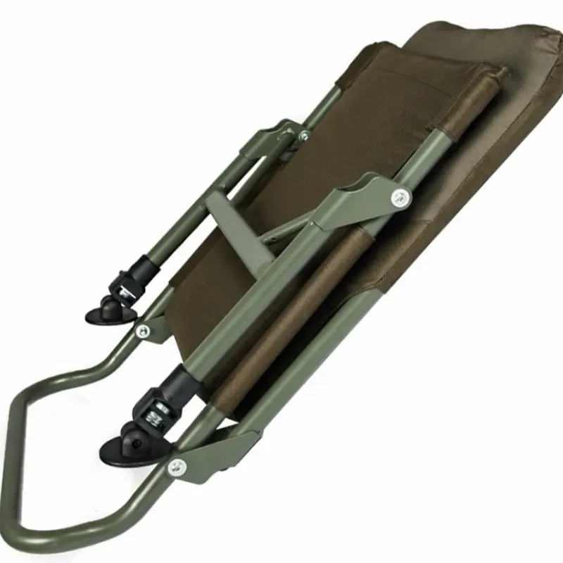 Pike / Predator Trakker Chairs * RLX Nano Fishing Chair