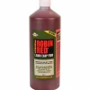 Carp Dynamite Baits Bait & Additives * Robin Red Liquid Carp Food 1L