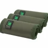 Carp Thinking Anglers Rods * Rod Lead Straps