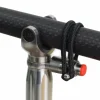 Carp JAG Rod Support * Rod Locker 316