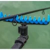 Coarse & Match Preston Rod Support * Rod Safe - Multi