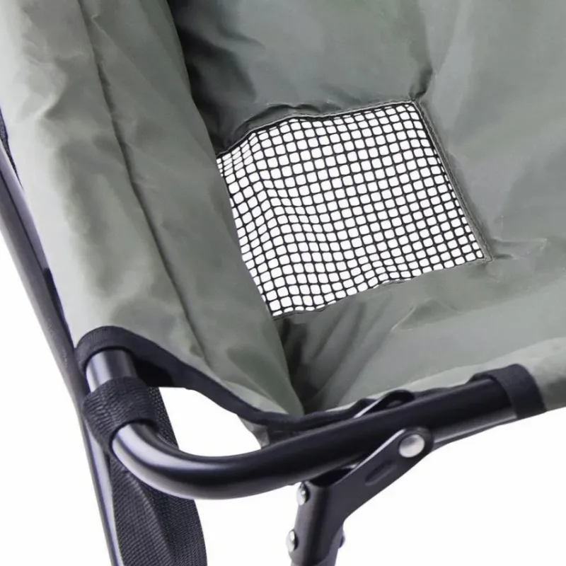 Carp Leeda Fish Care * Rogue Carp Cradle
