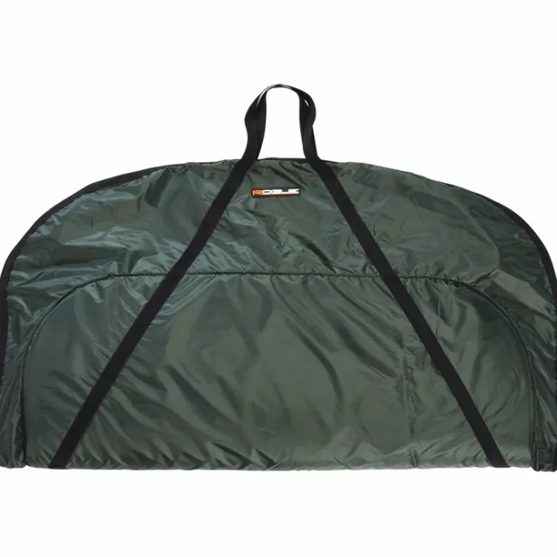 Carp Leeda Fish Care * Rogue Sling Mat