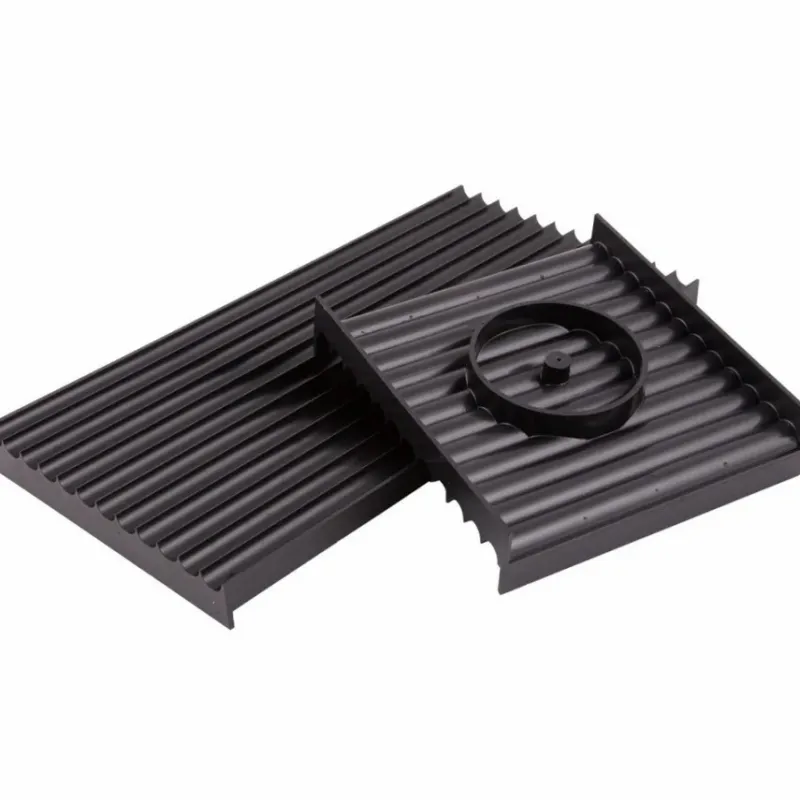 Specialist Gardner Bait Making Equipment * Rolaball Longbase