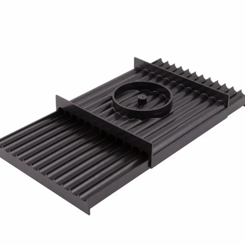 Specialist Gardner Bait Making Equipment * Rolaball Longbase