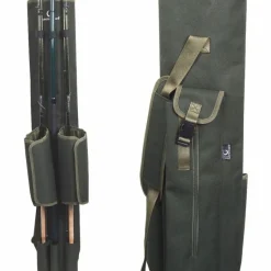 Carp Gardner Luggage * Roving Specialist Fishing Sling