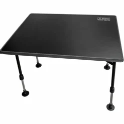 Carp Fox Bivvy Accessories * Royale Session Bivvy Table XL