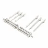 Carp JAG Rod Pods * 316 RP1 Fishing Rod Pod Kit