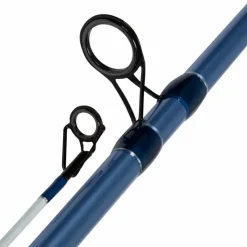 Sea Advanta Rods * RSB Beachcaster Fishing Rods