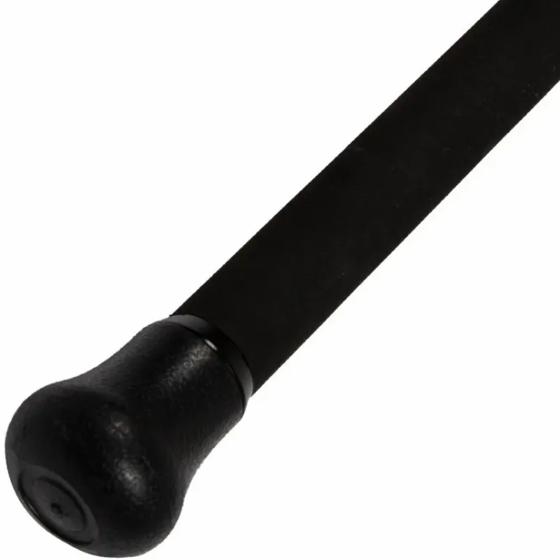 Sea Advanta Rods * RSB Beachcaster Fishing Rods