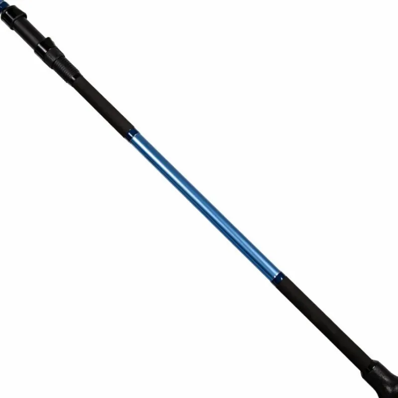 Sea Advanta Rods * RSB Beach/Pier Fishing Rods