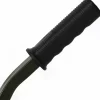 Carp Fox Barrows & Trolleys * R-Series Barrow